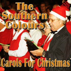 Carols For Christmas