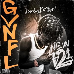 Fye On Me (feat. RockOut Redd) (Explicit)