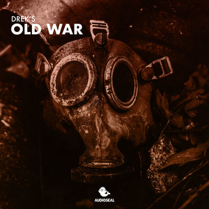 Old War (Extended Mix)