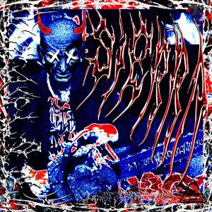 SIERRA (feat. Bad green)