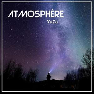 Atmosphère (Explicit)