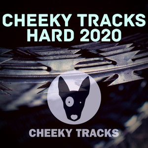 Killing Time (Team Sly Radio Edit)