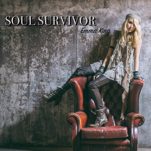 Soul Survivor