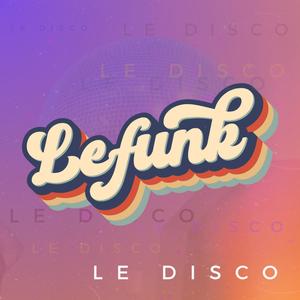 Le Disco