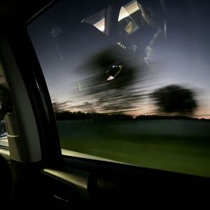 还有过多久 (pord.NEoANNx)