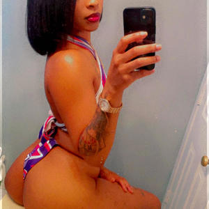 Look at my drip (Explicit)