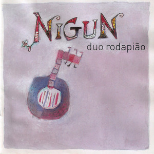 Nigun