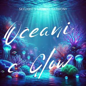 Oceanic Glow (feat. Jerry Ware)