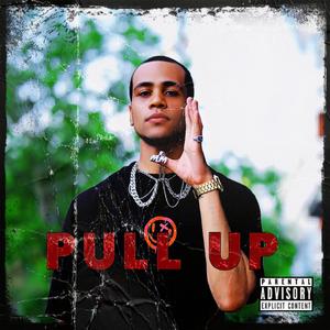 Pull Up (Explicit)