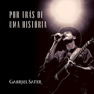 Por Trás De Uma História