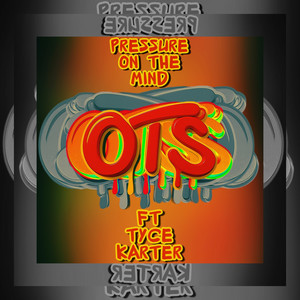 Pressure on the Mind