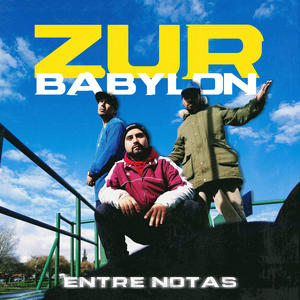 De la selva (feat. Kabro Zetro)