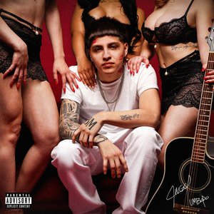 Illusion Perfecta [feat. DV TELOS] (Remix|Explicit)