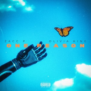 One Reason (Explicit)