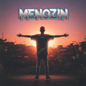 Menozin