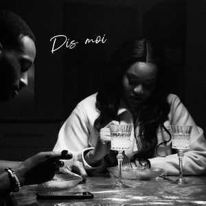 Dis Moi
