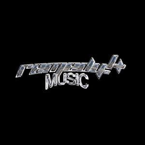 She Broke I'm Up (feat. ripwarheart) (Explicit)