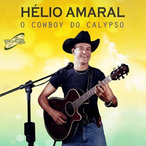 O Cowboy do Calypso