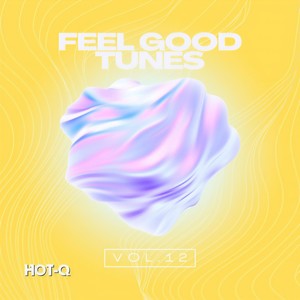 Trip On Me (Scotty x CJ Stone Extended Remix)