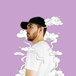 The Road to Infinity