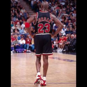 Striking season (feat. Boodah, Merey3x & Quay) (Explicit)