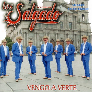 De Los Dientes Pa' Fuera