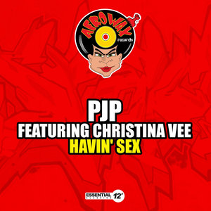 Havin' Sex (Presta Havin' Sex Mix)