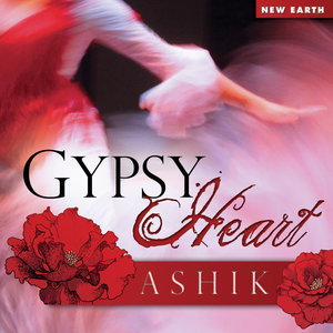 Gypsy Heart