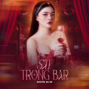 Say Trong Bar