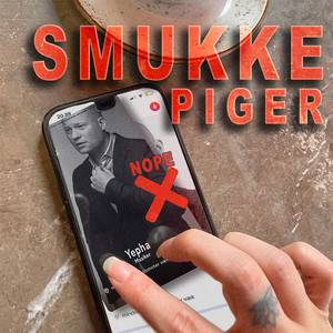 Smukke Piger (Explicit)