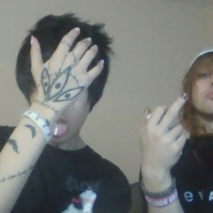 dope sick (Explicit)