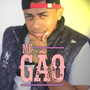 Mc Gão