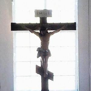 новый день (Explicit)