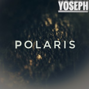 Polaris