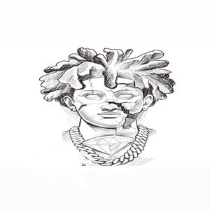 Call On Johny (Explicit)