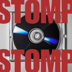 STOMP STOMP (Explicit)