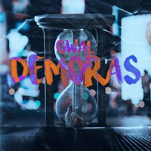 Demoras (Explicit)