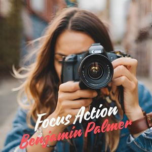 Focus Action