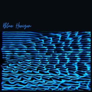 Blue Horizon