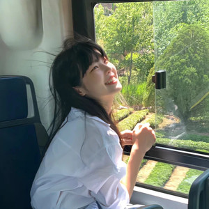 The Cure-7iu&DJ阿沐