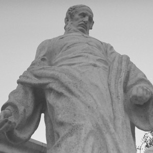 bleach (Shamanic Technology remix)