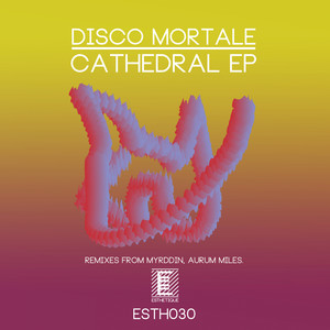 Cathedral (Aurum Miles Remix)