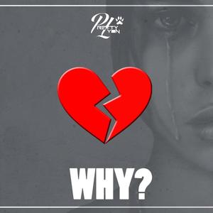 WHY (Radio Version)