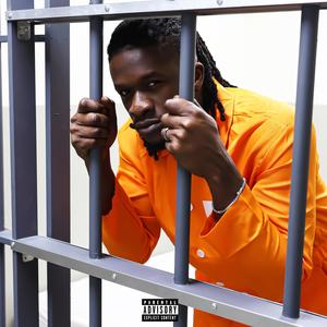 Document 79 (Explicit)