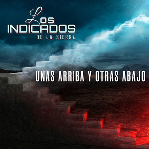 Unas Arriba Y Otras Abajo