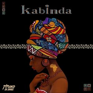 KABINDA