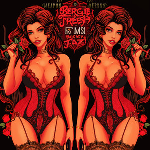 Senyorita (Explicit)