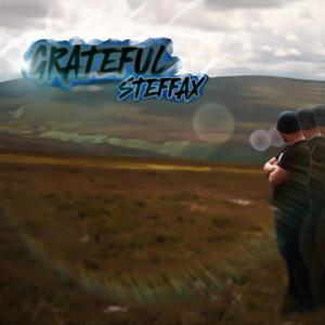 Grateful (Explicit)