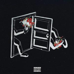 remord (Explicit)
