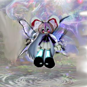 wonderland (Explicit)